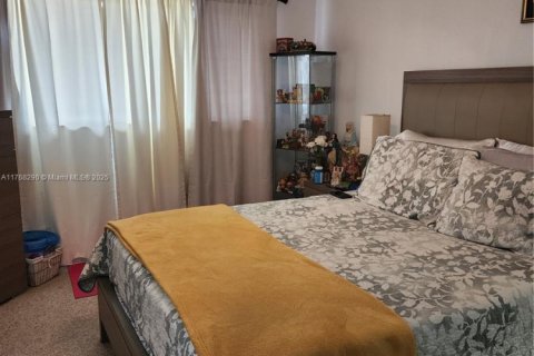 Condominio en venta en Tamarac, Florida, 2 dormitorios, 76.83 m2 № 1726645 - foto 20
