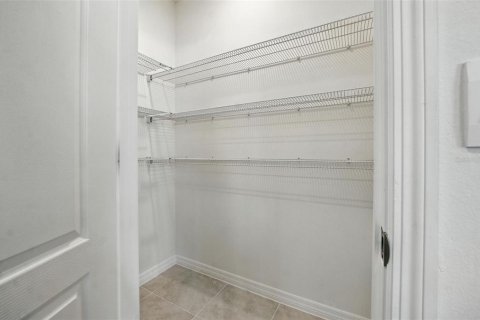 Купить виллу или дом в Деланд, Флорида 3 комнаты, 154.78м2, № 1876217 - фото 29
