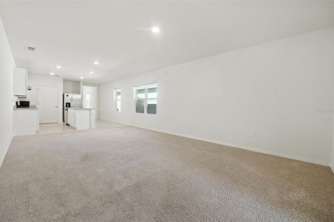 Купить виллу или дом в Деланд, Флорида 3 комнаты, 154.78м2, № 1876217 - фото 15