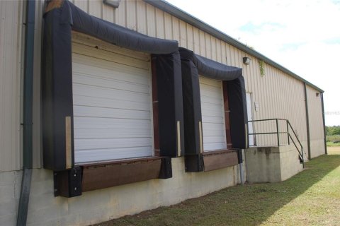 Propiedad comercial en venta en Hawthorne, Florida, 210.7 m2 № 1873089 - foto 18