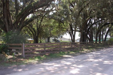 Propiedad comercial en venta en Hawthorne, Florida, 210.7 m2 № 1873089 - foto 27
