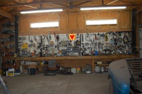 Propiedad comercial en venta en Hawthorne, Florida, 210.7 m2 № 1873089 - foto 8
