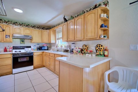 Casa en venta en Wauchula, Florida, 4 dormitorios, 177.63 m2 № 1915049 - foto 10