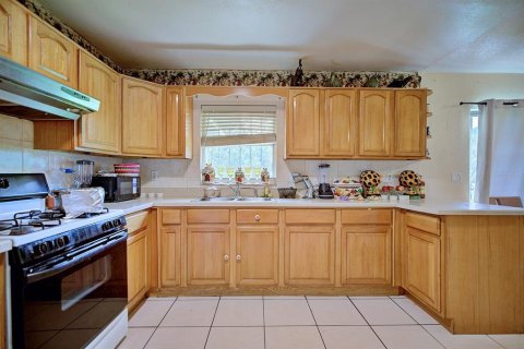 Casa en venta en Wauchula, Florida, 4 dormitorios, 177.63 m2 № 1915049 - foto 12