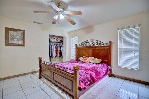 Casa en venta en Wauchula, Florida, 4 dormitorios, 177.63 m2 № 1915049 - foto 20