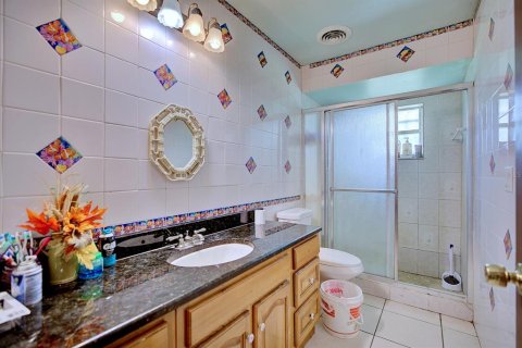 Casa en venta en Wauchula, Florida, 4 dormitorios, 177.63 m2 № 1915049 - foto 15