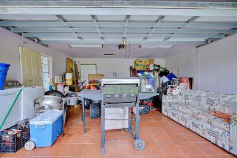 Casa en venta en Wauchula, Florida, 4 dormitorios, 177.63 m2 № 1915049 - foto 27