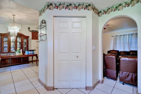 Casa en venta en Wauchula, Florida, 4 dormitorios, 177.63 m2 № 1915049 - foto 14