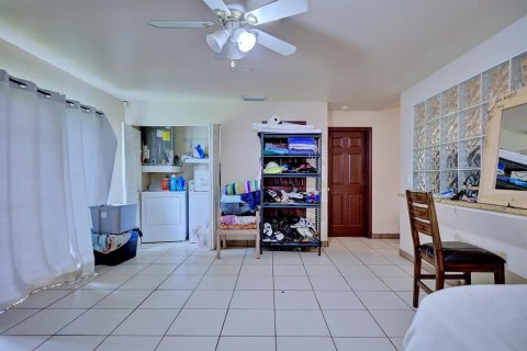 Casa en venta en Wauchula, Florida, 4 dormitorios, 177.63 m2 № 1915049 - foto 8