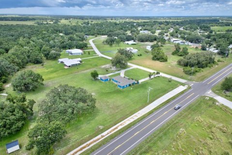 Casa en venta en Wauchula, Florida, 4 dormitorios, 177.63 m2 № 1915049 - foto 30