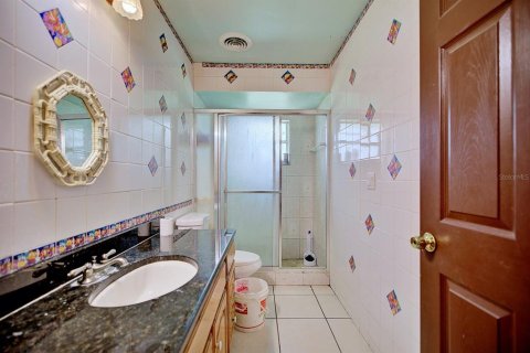 Casa en venta en Wauchula, Florida, 4 dormitorios, 177.63 m2 № 1915049 - foto 16