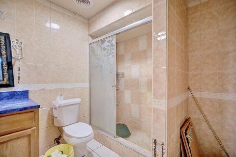 Casa en venta en Wauchula, Florida, 4 dormitorios, 177.63 m2 № 1915049 - foto 22