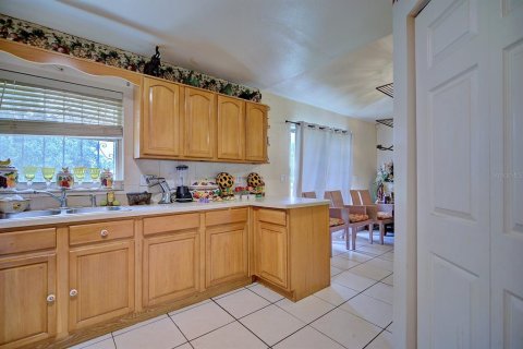 Casa en venta en Wauchula, Florida, 4 dormitorios, 177.63 m2 № 1915049 - foto 13