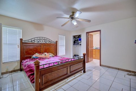 Casa en venta en Wauchula, Florida, 4 dormitorios, 177.63 m2 № 1915049 - foto 18
