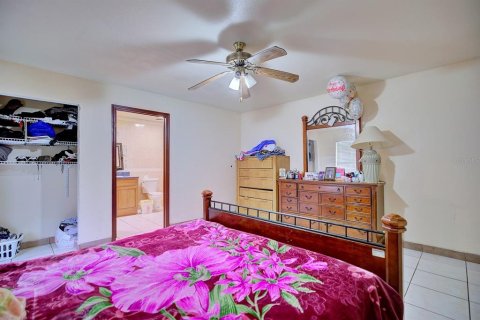 Casa en venta en Wauchula, Florida, 4 dormitorios, 177.63 m2 № 1915049 - foto 19
