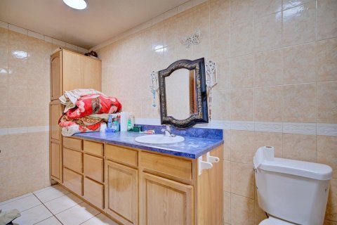 Casa en venta en Wauchula, Florida, 4 dormitorios, 177.63 m2 № 1915049 - foto 21