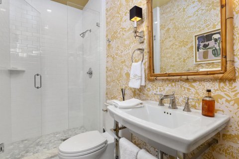 House in Palm Beach, Florida 4 bedrooms, 324.14 sq.m. № 2187352 - photo 21