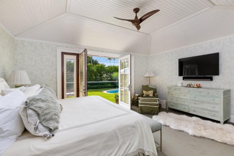 House in Palm Beach, Florida 4 bedrooms, 324.14 sq.m. № 2187352 - photo 29
