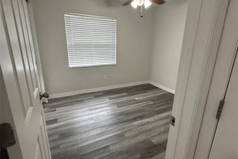 Appartement à louer à Tampa, Floride: 3 chambres, 178.37 m2 № 2421806 - photo 10