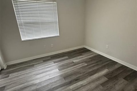 Appartement à louer à Tampa, Floride: 3 chambres, 178.37 m2 № 2421806 - photo 7