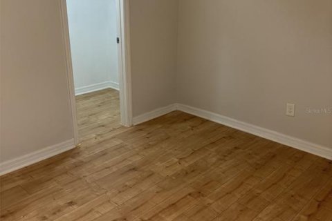 Appartement à louer à Tampa, Floride: 3 chambres, 178.37 m2 № 2421806 - photo 14