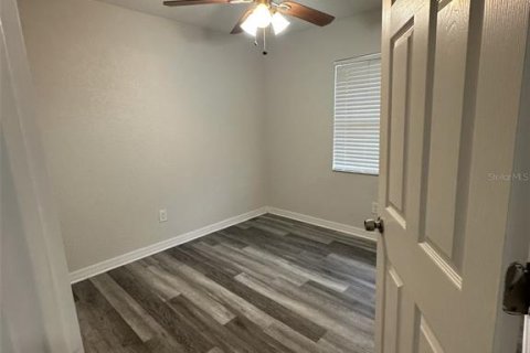 Appartement à louer à Tampa, Floride: 3 chambres, 178.37 m2 № 2421806 - photo 11