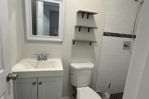 Appartement à louer à Tampa, Floride: 3 chambres, 178.37 m2 № 2421806 - photo 8