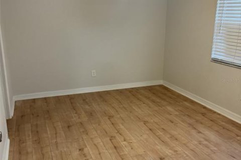 Appartement à louer à Tampa, Floride: 3 chambres, 178.37 m2 № 2421806 - photo 13