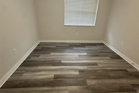 Appartement à louer à Tampa, Floride: 3 chambres, 178.37 m2 № 2421806 - photo 12