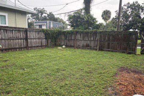 Appartement à louer à Tampa, Floride: 3 chambres, 178.37 m2 № 2421806 - photo 15