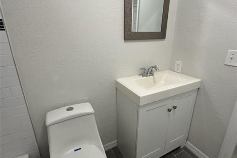 Appartement à louer à Tampa, Floride: 3 chambres, 178.37 m2 № 2421806 - photo 6