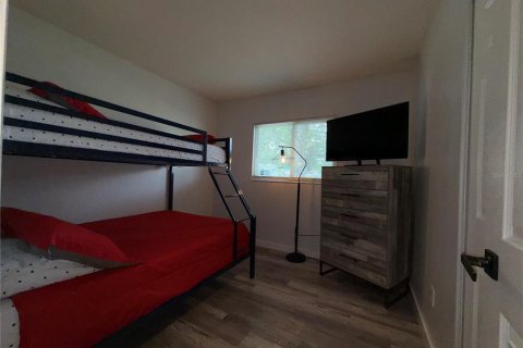 Купить виллу или дом в Сарасота, Флорида 5 комнат, 123.37м2, № 2234652 - фото 25