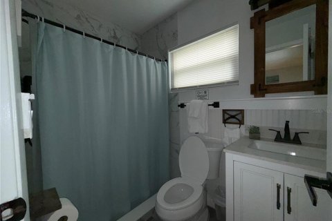 Купить виллу или дом в Сарасота, Флорида 5 комнат, 123.37м2, № 2234652 - фото 27