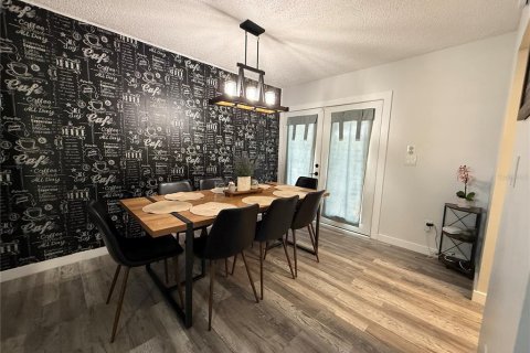 Купить виллу или дом в Сарасота, Флорида 5 комнат, 123.37м2, № 2234652 - фото 20