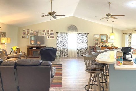 Casa en venta en Williston, Florida, 3 dormitorios, 240.62 m2 № 1775012 - foto 6