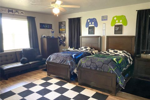 Casa en venta en Williston, Florida, 3 dormitorios, 240.62 m2 № 1775012 - foto 29