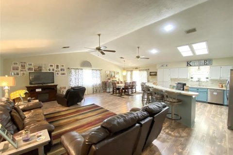 Casa en venta en Williston, Florida, 3 dormitorios, 240.62 m2 № 1775012 - foto 7