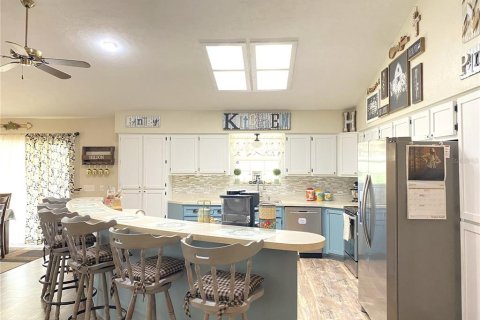 Casa en venta en Williston, Florida, 3 dormitorios, 240.62 m2 № 1775012 - foto 8