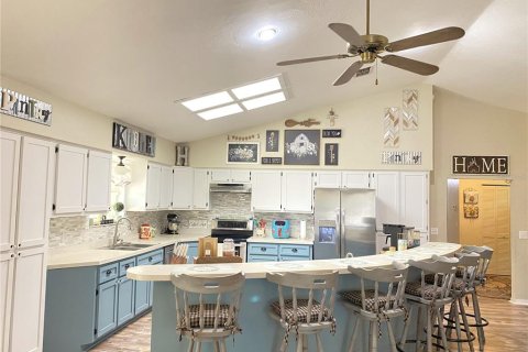 Casa en venta en Williston, Florida, 3 dormitorios, 240.62 m2 № 1775012 - foto 9