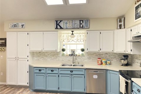 Casa en venta en Williston, Florida, 3 dormitorios, 240.62 m2 № 1775012 - foto 11