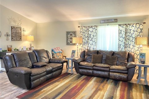 Casa en venta en Williston, Florida, 3 dormitorios, 240.62 m2 № 1775012 - foto 15