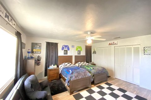 Casa en venta en Williston, Florida, 3 dormitorios, 240.62 m2 № 1775012 - foto 30