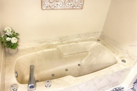 Casa en venta en Williston, Florida, 3 dormitorios, 240.62 m2 № 1775012 - foto 26