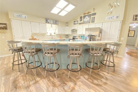 Casa en venta en Williston, Florida, 3 dormitorios, 240.62 m2 № 1775012 - foto 13