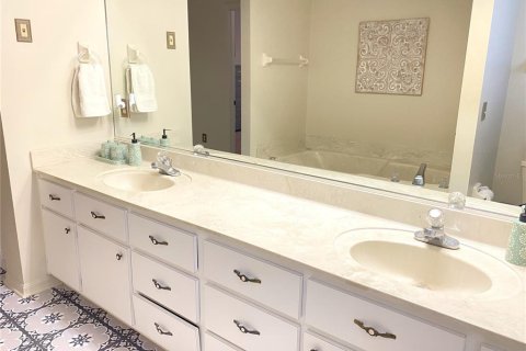 Casa en venta en Williston, Florida, 3 dormitorios, 240.62 m2 № 1775012 - foto 25