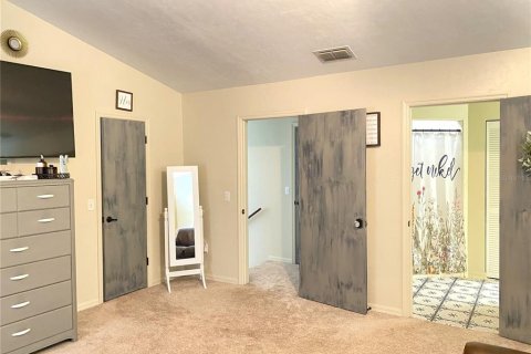 Casa en venta en Williston, Florida, 3 dormitorios, 240.62 m2 № 1775012 - foto 22