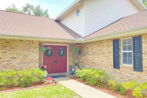 Casa en venta en Williston, Florida, 3 dormitorios, 240.62 m2 № 1775012 - foto 3