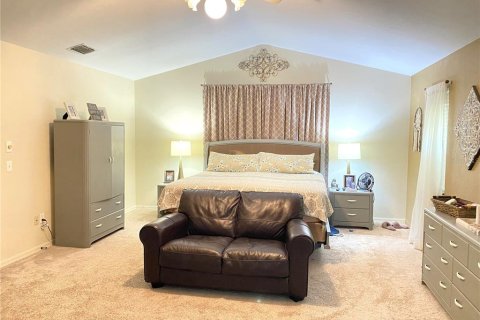 Casa en venta en Williston, Florida, 3 dormitorios, 240.62 m2 № 1775012 - foto 18