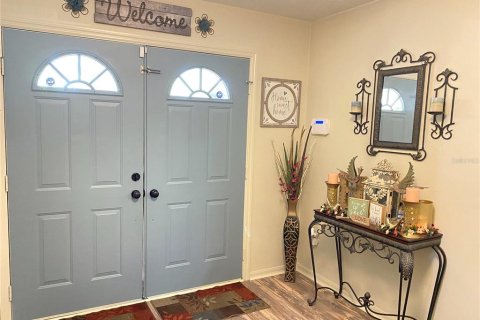Casa en venta en Williston, Florida, 3 dormitorios, 240.62 m2 № 1775012 - foto 4