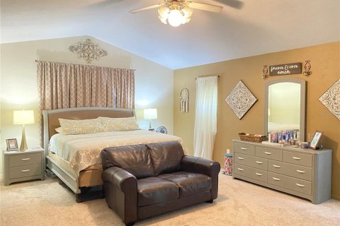 Casa en venta en Williston, Florida, 3 dormitorios, 240.62 m2 № 1775012 - foto 17